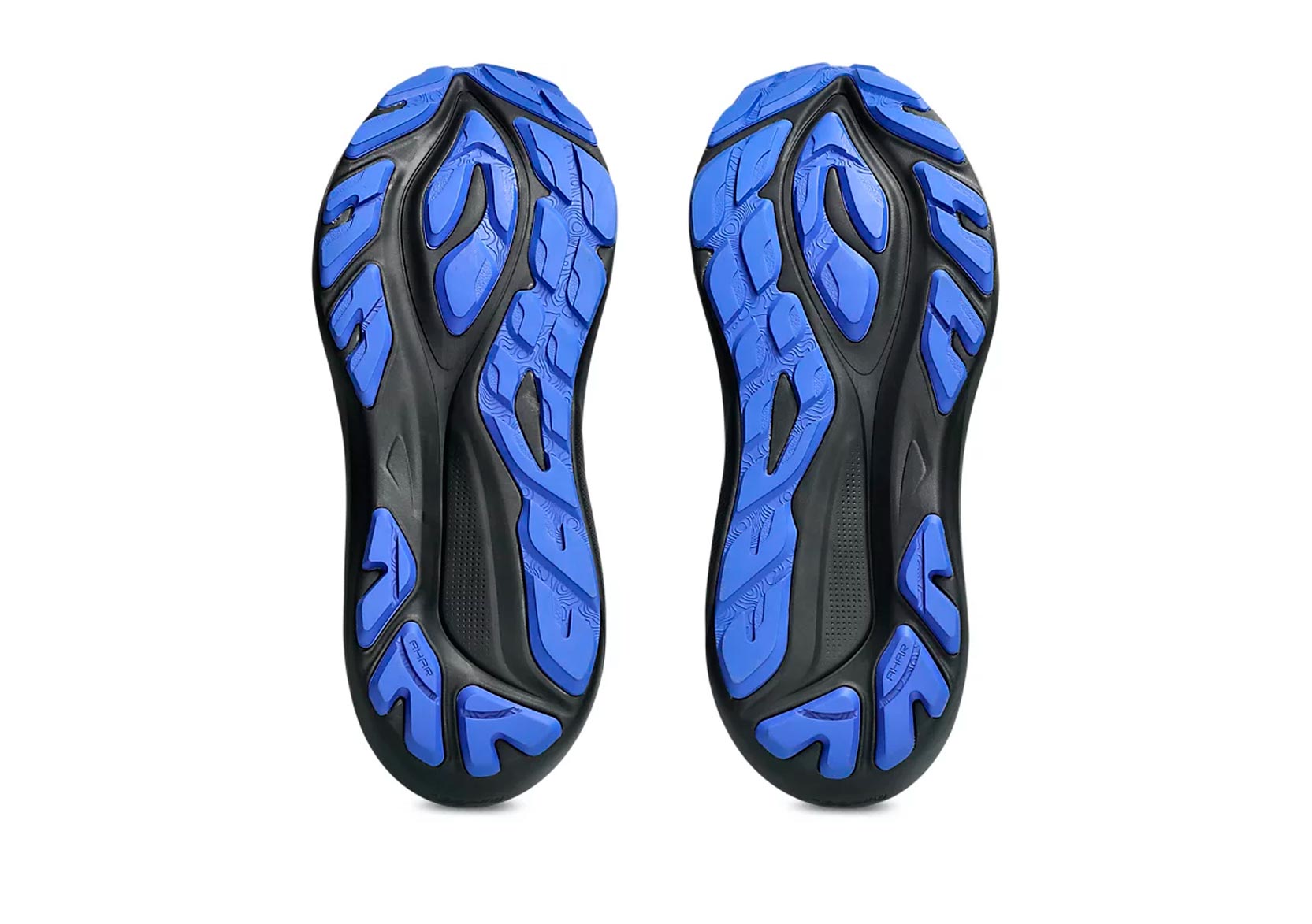 ASICS GT-2000 14 GTX